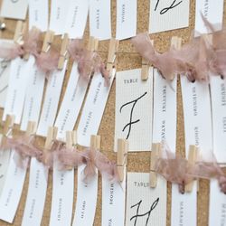 アマンダンテラスの写真25枚目