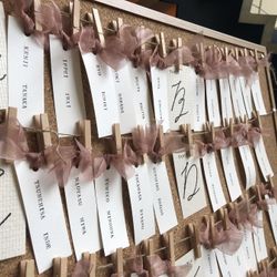 アマンダンテラスの写真18枚目