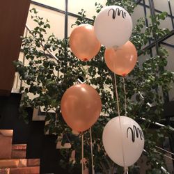 アマンダンテラスの写真30枚目