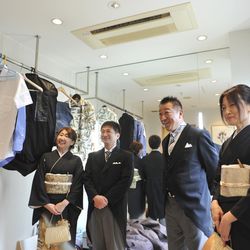 アマンダンテラスの写真14枚目