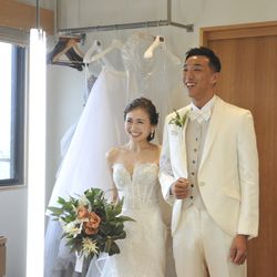 アマンダンテラスの写真28枚目