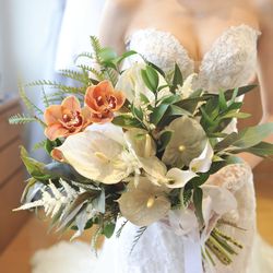 アマンダンテラスの写真22枚目