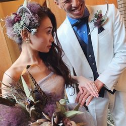 アマンダンテラスの写真14枚目