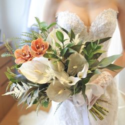 アマンダンテラスの写真3枚目