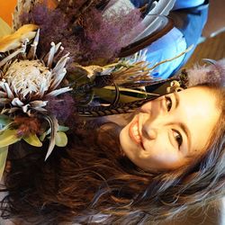 アマンダンテラスの写真27枚目