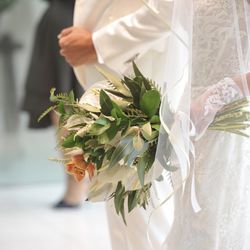 アマンダンテラスの写真4枚目