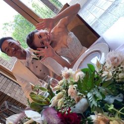 アマンダンテラスの写真17枚目