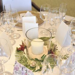 アマンダンテラスの写真30枚目