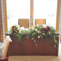 アマンダンテラスの写真16枚目