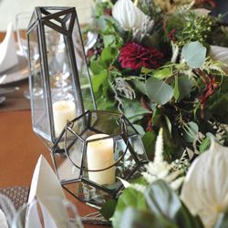 アマンダンテラスの写真28枚目