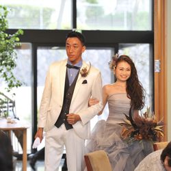 アマンダンテラスの写真1枚目