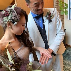 アマンダンテラスの写真29枚目