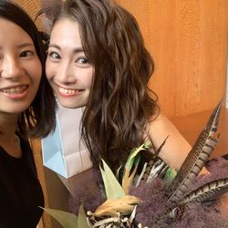 アマンダンテラスの写真30枚目