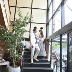 アマンダンテラスの写真34枚目