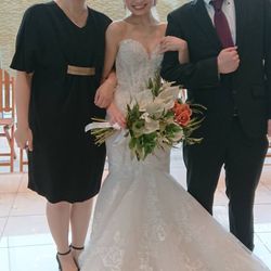 アマンダンテラスの写真5枚目