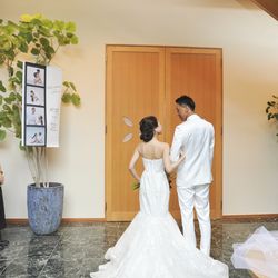 アマンダンテラスの写真18枚目