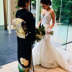 アマンダンテラスの写真7枚目