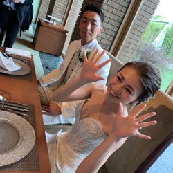 アマンダンテラスの写真36枚目