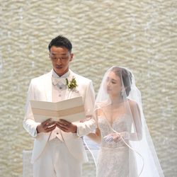 アマンダンテラスの写真29枚目