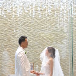 アマンダンテラスの写真31枚目