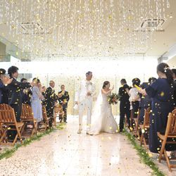 アマンダンテラスの写真33枚目