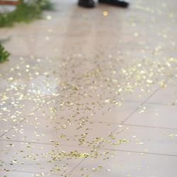 アマンダンテラスの写真36枚目