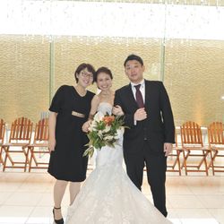 アマンダンテラスの写真16枚目