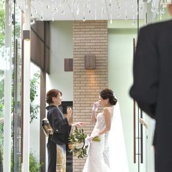 アマンダンテラスの写真3枚目