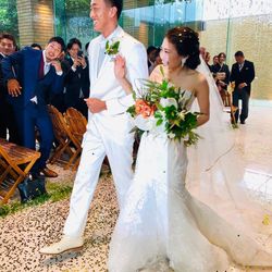 アマンダンテラスの写真1枚目