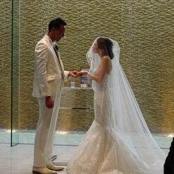 アマンダンテラスの写真10枚目