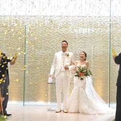 アマンダンテラスの写真29枚目