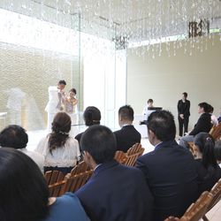 アマンダンテラスの写真8枚目