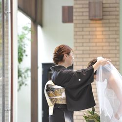 アマンダンテラスの写真11枚目