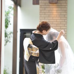 アマンダンテラスの写真12枚目