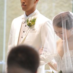 アマンダンテラスの写真12枚目