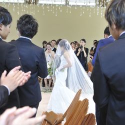 アマンダンテラスの写真27枚目