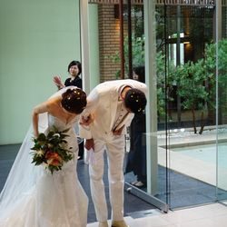 アマンダンテラスの写真36枚目