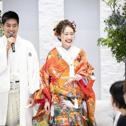 グランアクイールの写真28枚目