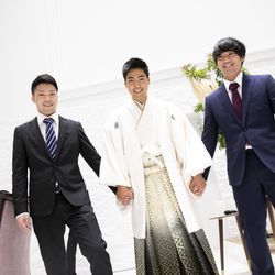 グランアクイールの写真15枚目