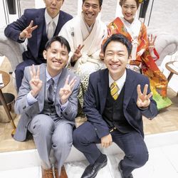 グランアクイールの写真36枚目