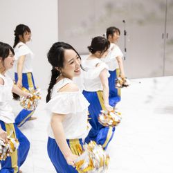 グランアクイールの写真5枚目