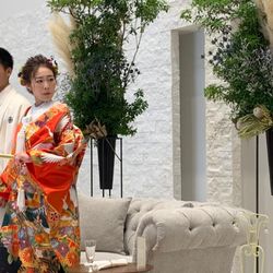 グランアクイールの写真26枚目