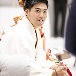 グランアクイールの写真7枚目