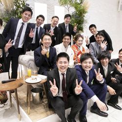 グランアクイールの写真2枚目