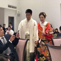 グランアクイールの写真6枚目