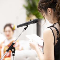 グランアクイールの写真3枚目