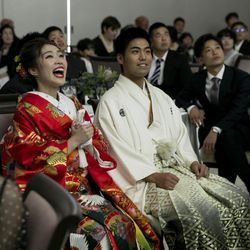 グランアクイールの写真4枚目