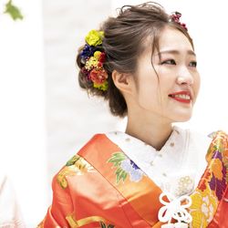 グランアクイールの写真9枚目