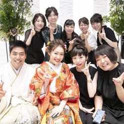 グランアクイールの写真30枚目