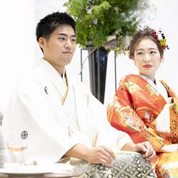 グランアクイールの写真12枚目